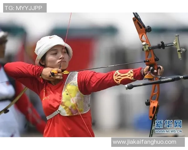 重庆足球队亚运会逆袭之旅展现拼搏精神与团结力量