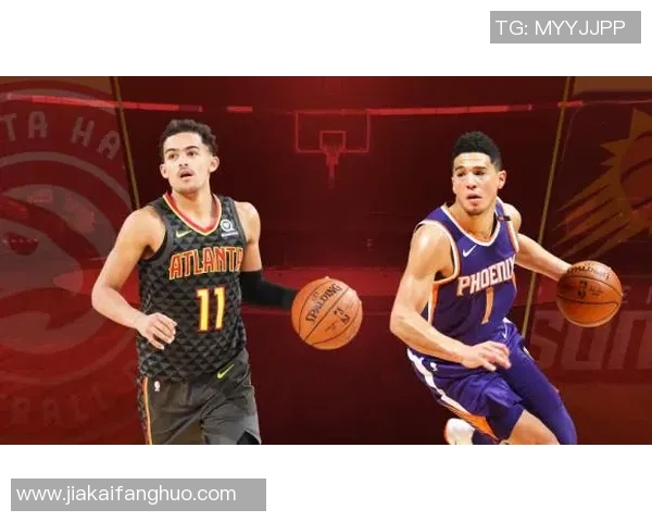 町田泽维与长崎航海精彩对决视频直播全程回放与赛后分析