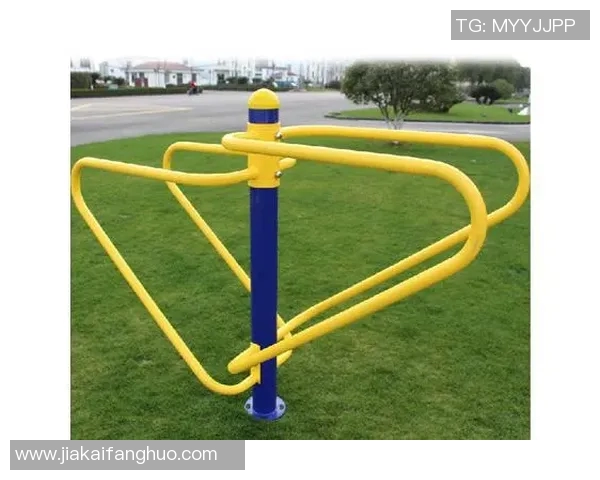 腰疼人群适合的健身器材锻炼方案