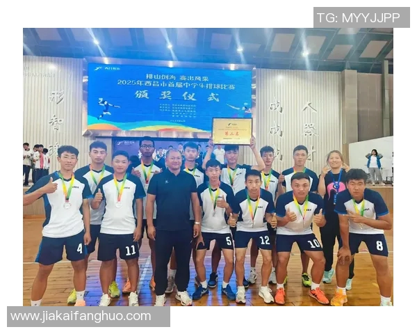 重庆排球队的转型之路:从传统到现代的排球纪实探索与反思