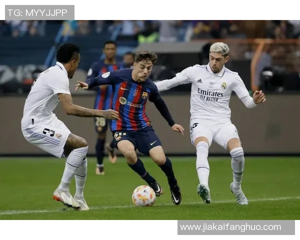 皇家马德里辉煌历史与未来发展展望:全球足坛的传奇巨星与核心竞争力分析