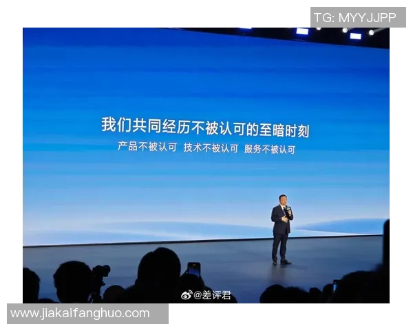 南京排球队的崛起之路：从默默无闻到冠军赛的辉煌历程