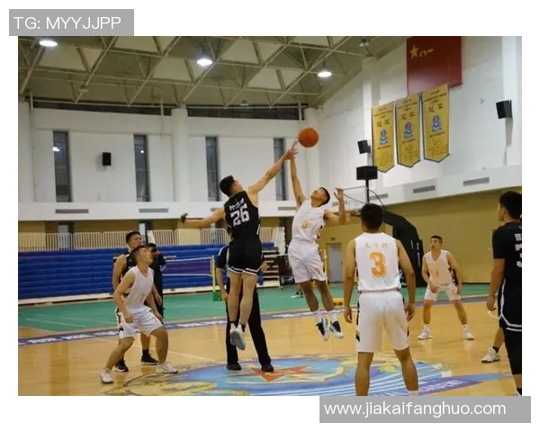 北京篮球队的团队协作揭秘：如何在赛场上实现完美配合与默契合作