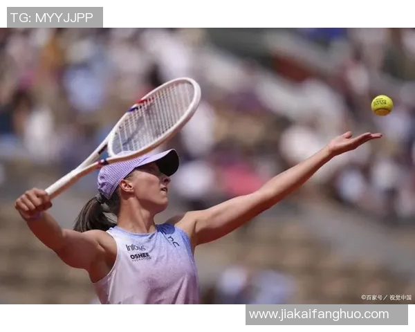 南京网球队的状态揭秘：网球巨献背后的训练与挑战