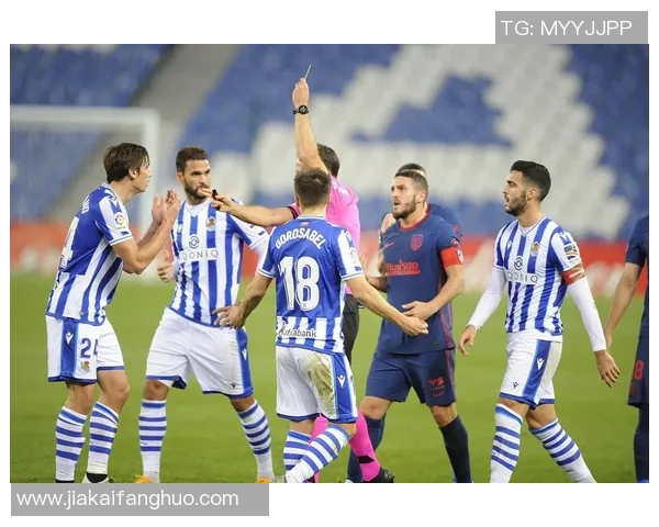 西甲联赛比赛几点开始？详解西甲的标准比赛时间