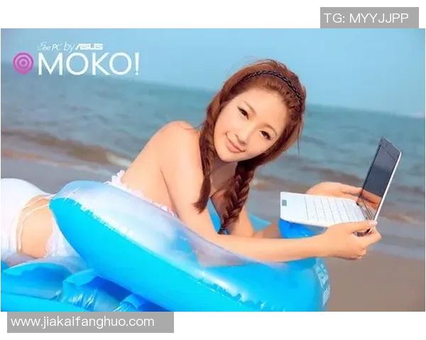 时尚与舒适兼备 夏季女士泳装选购指南打造完美海滩造型